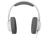 SteelSeries Siberia Raw Prism białe - 211150 - zdjęcie 3
